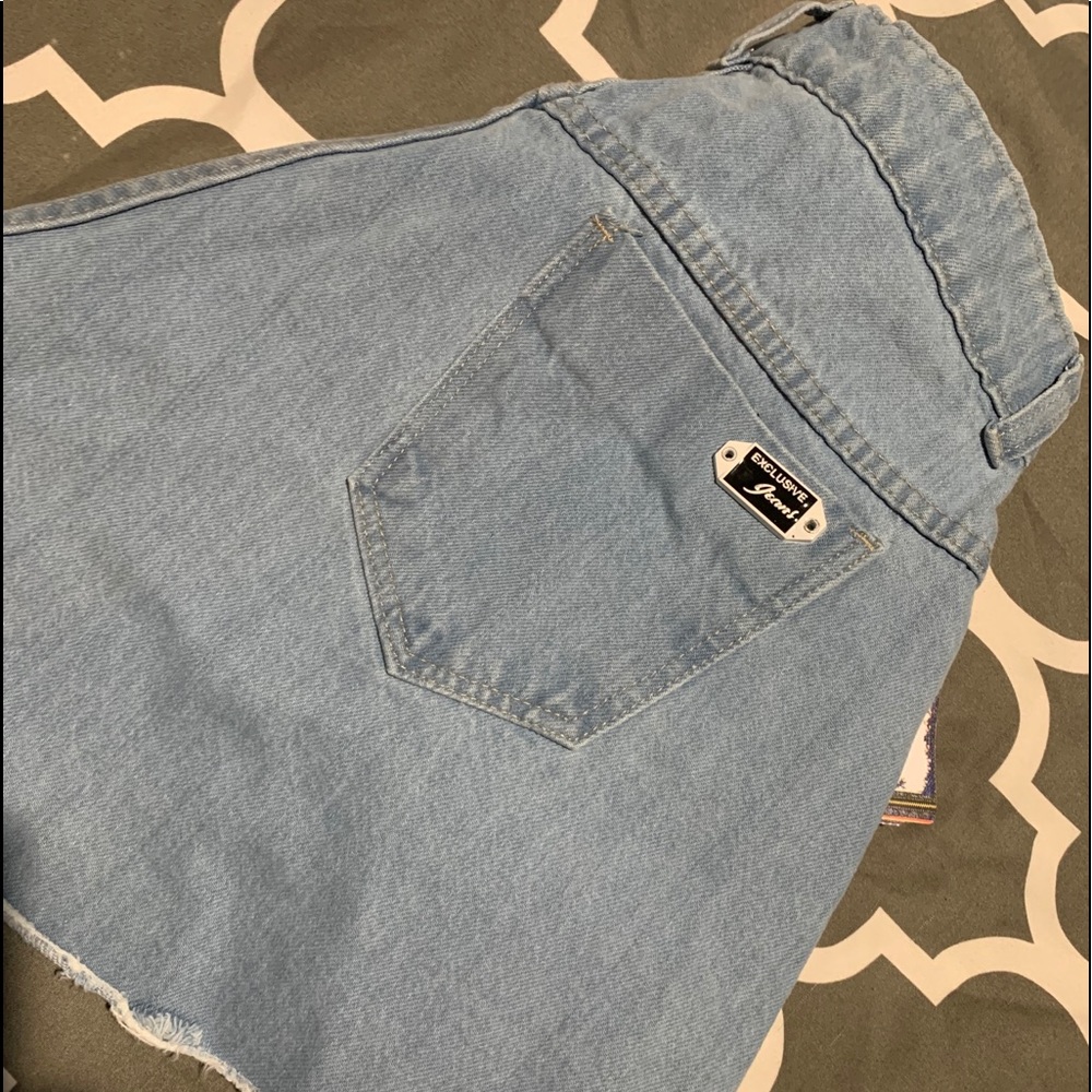 🚫SOLD🚫 - Picture 3 of 4